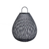 Светильник ландшафтный Maytoni Outdoor Plet (Плет) OSL599FL-L5B3K