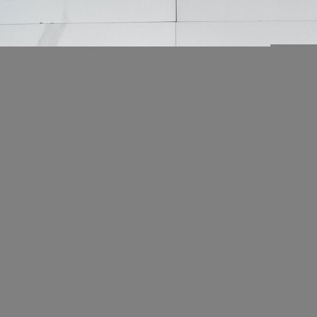 Смеситель для кухни Raffine F108T на мойку оружейная сталь