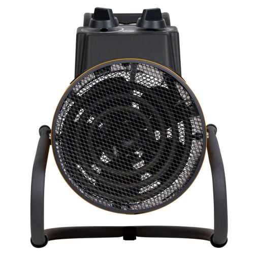 Тепловая пушка Ballu BHP-PE2-3 - фото 2