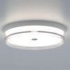 Светильник накладной Citilux Dixon (Диксон) CL747300V