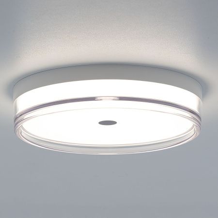 Светильник накладной Citilux Dixon (Диксон) CL747300V