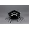 Соединитель Aployt Magnetic track 220 (Магнетиц трацк 220) APL.0285.00.01
