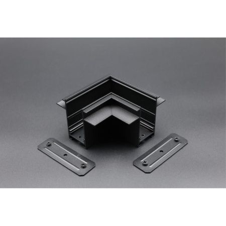 Соединитель Aployt Magnetic track 220 (Магнетиц трацк 220) APL.0285.00.01