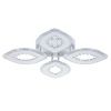 Светильник потолочный Escada Dew (Дев) 10271/4LED