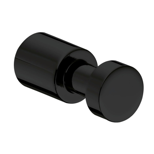 Крючок Emco Loft 0575 133 00