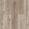 Ламинат Alpine Floor Aqua Life LF103-08 Дуб Брюгге толщина 0.8 см 33 класс 1285х192