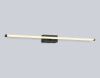 Светильник настенный Ambrella Light LineTech (ЛинеТецх) FL6122