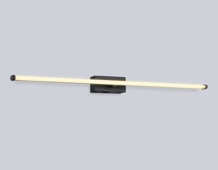 Светильник настенный Ambrella Light LineTech (ЛинеТецх) FL6122