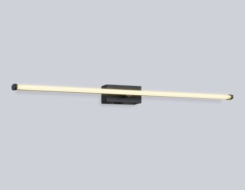 Светильник настенный Ambrella Light LineTech (ЛинеТецх) FL6122 - фото 5