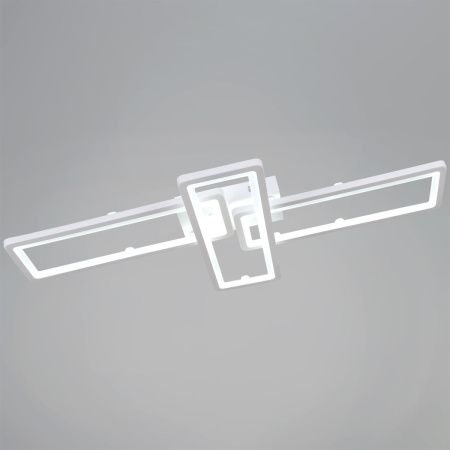 Светильник потолочный Reluce 03629-0.3-03C WH