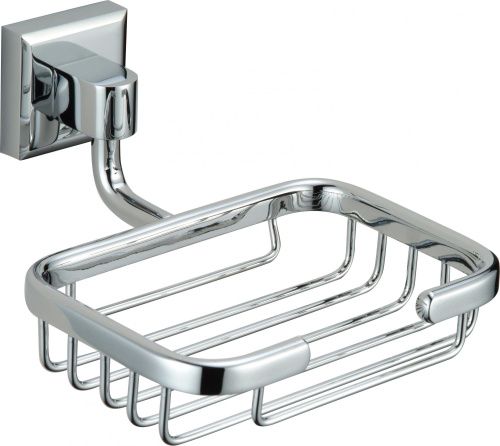 Мыльница Savol S-009532 - фото 2