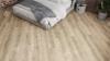 Ламинат Alpine Floor Aura LF100-07 Дуб Флоренция толщина 0.8 см 33 класс 1218х198