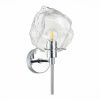 Бра ST Luce Portici (Портици) SL1175.101.01