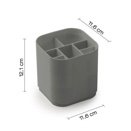 Контейнер Gedy Seventy 6300(08)