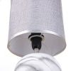 Настольная лампа Lumion Kohala (Кохала) 8230/1T