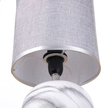 Настольная лампа Lumion Kohala (Кохала) 8230/1T