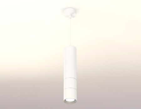 Светильник подвесной Ambrella Light TECHNO SPOT (ТЕЦХНО СПОТ) XP7401070