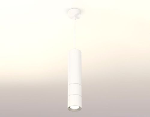 Светильник подвесной Ambrella Light TECHNO SPOT (ТЕЦХНО СПОТ) XP7401070 - фото 2