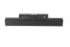 Трековый магнитный светильник Crystal Lux Space (Спаце) CLT 0.33 001 12W BL T 3CCT-SMART