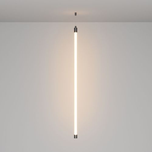 Набор для вертикального подвесного монтажа Maytoni Led Strip 20309 - фото 2