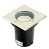 Грунтовый светильник Feron SP3738 51968