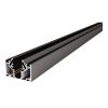 Профиль для монтажа под натяжной потолок ST Luce Skyline 48 (Скылине 48) ST047.439.02