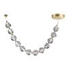 Светильник подвесной Odeon Light Jemstone (Джемстоне) 5085/48L