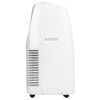 Мобильный кондиционер Ballu Smart Inverter BPAC-12 IN/N6