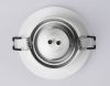 Светильник встраиваемый Ambrella Light Standard Tech (Стандард Тецх) TN102741
