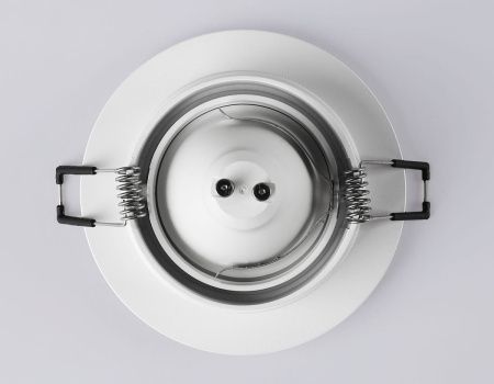 Светильник встраиваемый Ambrella Light Standard Tech (Стандард Тецх) TN102741