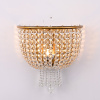 Бра ImperiumLoft Jacqueline (Джацкуелине) 219343-22