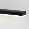 Подсветка для зеркал Elektrostandard Protect (Протецт) 4690389169755