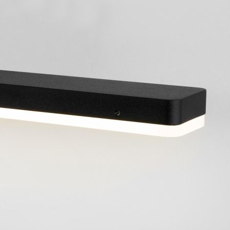 Подсветка для зеркал Elektrostandard Protect (Протецт) 4690389169755