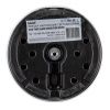 Торшер Uniel ULM-T600 ULM-T600 2х6W/4500K/DIM WHITE