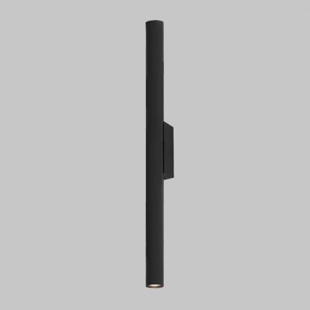 Светильник настенный IMEX Spy LED (Спы ЛЕД) IL.0005.2202-BK