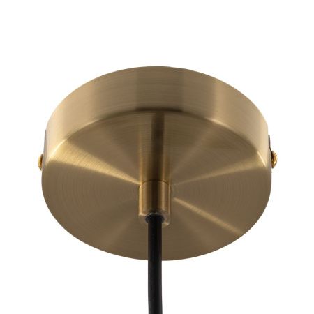 Светильник подвесной Citilux Tendy (Тенды) CL244021