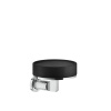 Мыльница Gessi Inciso 58502#031