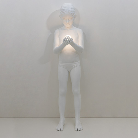 Торшер Seletti Inner Glow (Иннер Глов) 15320