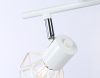 Спот Ambrella Light Traditional (Традитионал) TR8628