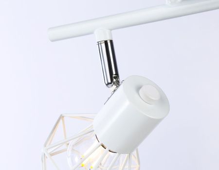 Спот Ambrella Light Traditional (Традитионал) TR8628
