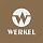 Werkel Веркел