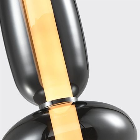 Светильник подвесной Favourite Vapor (Вапор) 4254-2P