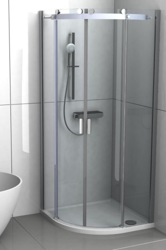 Ванна акриловая Riho Still B103009005 180х80 пристенная прямоугольная - фото 3 Ванна акриловая Riho Still B103009005 180х80 пристенная прямоугольная - фото 3