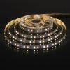 Светодиодная лента Elektrostandard 90Led 16W IP20 RGBWW 4690389172328
