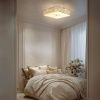 Светильник потолочный Citilux Портал CL324262