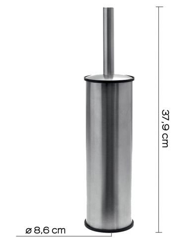 Ершик Gedy Project 5034(38) - фото 2