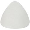 Светильник настенный Italline IT02 IT02-014 white