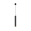 Светильник подвесной Wertmark Technical Focus LED Pendant P072PL-L12B3K-1