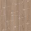 Кварцвиниловая плитка Alpine Floor Ultra ECO 5-28 Дуб Модера толщина 0.2 см 43 класс 1219,2х184,15