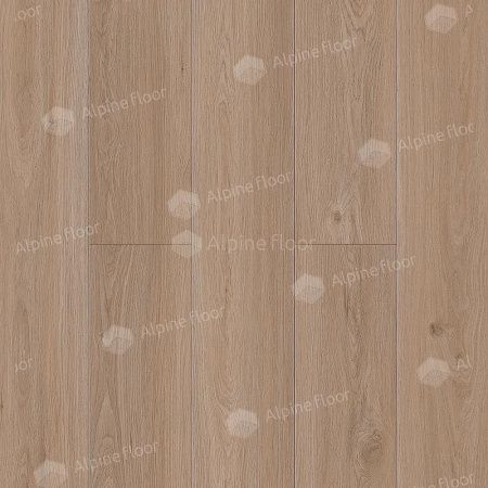 Кварцвиниловая плитка Alpine Floor Ultra ECO 5-28 Дуб Модера толщина 0.2 см 43 класс 1219,2х184,15